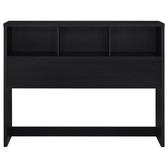 Westpark Bedroom Sets