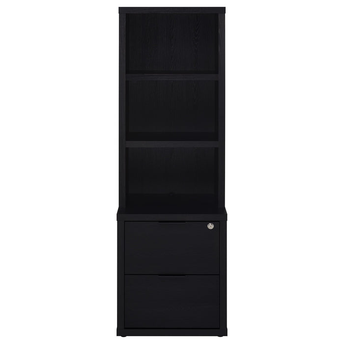 Westpark Bedroom Sets