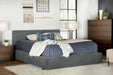 Gregory Queen Beds - Time 2 Sleep (West Covina, CA)