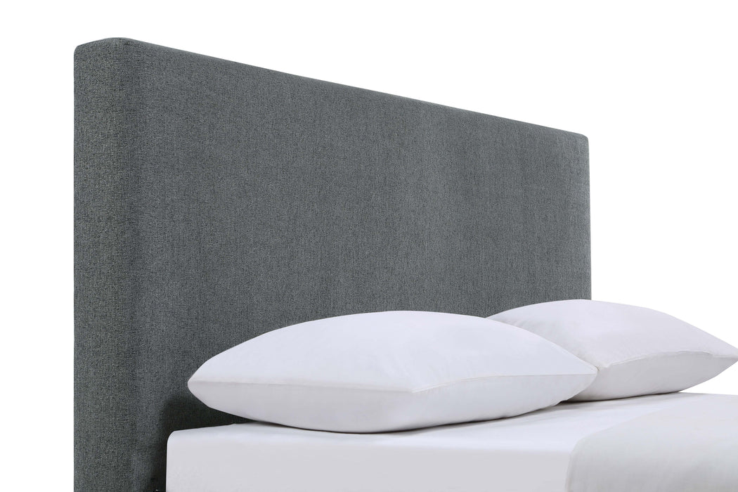 Gregory Queen Beds - Time 2 Sleep (West Covina, CA)