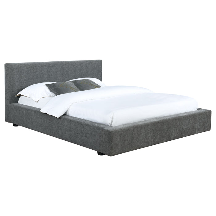 Gregory Queen Beds - Time 2 Sleep (West Covina, CA)