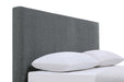 Gregory Queen Beds - Time 2 Sleep (West Covina, CA)