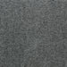 Gregory Bed Grey - Time 2 Sleep (West Covina, CA)