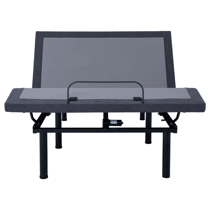Clara Adjustable Beds