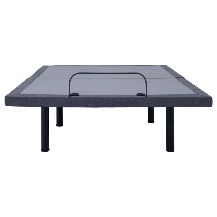 Clara Adjustable Beds