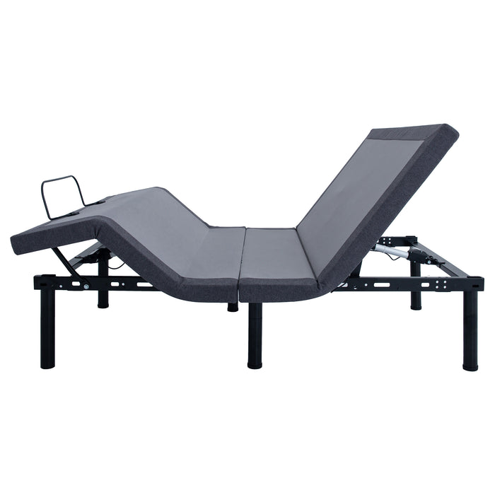 Clara Adjustable Beds