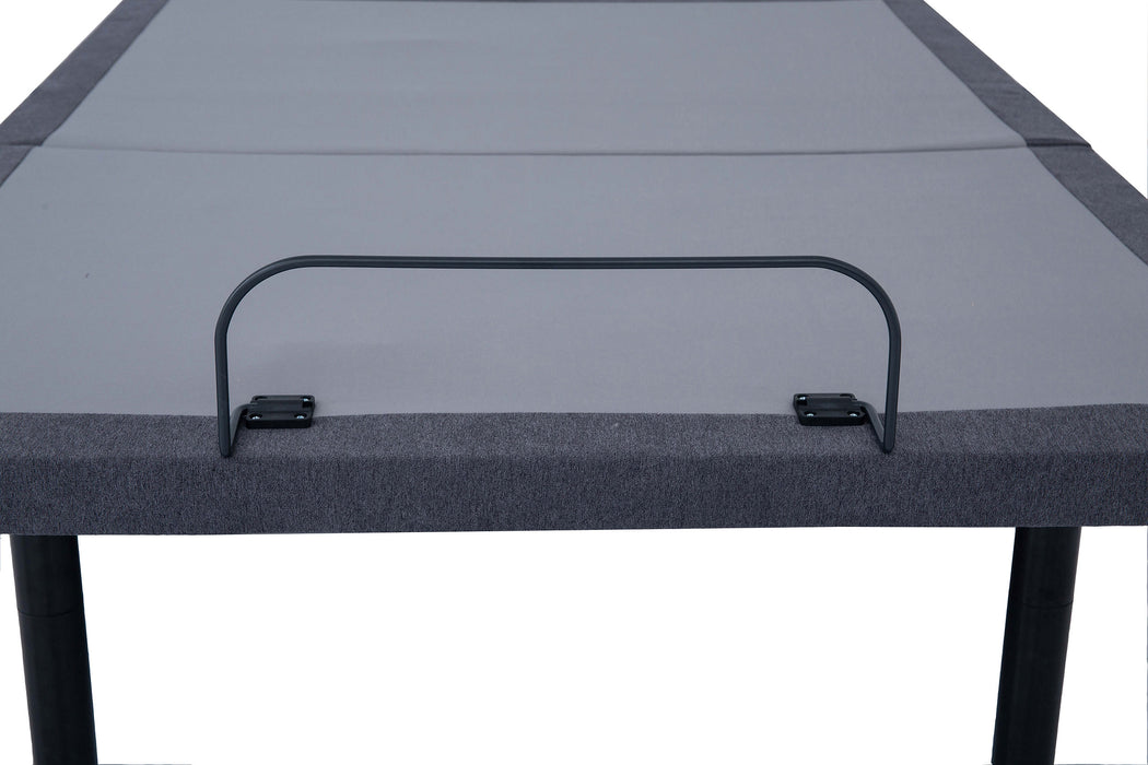 Clara Adjustable Beds - Time 2 Sleep (West Covina, CA)