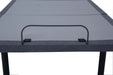 Clara Adjustable Beds - Time 2 Sleep (West Covina, CA)