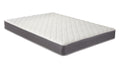 Quimby Mattresses - Time 2 Sleep (West Covina, CA)