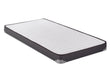 Drover Mattresses - Time 2 Sleep (West Covina, CA)