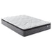 Hayes 11" Twin XL Pillow Top Memory Foam Hybrid Mattress - Time 2 Sleep (West Covina, CA)