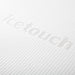 Cascade 3" Twin XL Cool Memory Foam Mattress Topper - Time 2 Sleep (West Covina, CA)
