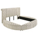 Sonya Eastern King & Queen Bed - Time 2 Sleep (West Covina, CA)