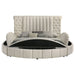 Sonya Eastern King & Queen Bed - Time 2 Sleep (West Covina, CA)