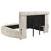 Sonya Eastern King & Queen Bed - Time 2 Sleep (West Covina, CA)