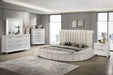 Sonya Eastern King & Queen Bed - Time 2 Sleep (West Covina, CA)
