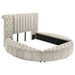Sonya Eastern King & Queen Bed - Time 2 Sleep (West Covina, CA)