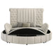 Sonya Eastern King & Queen Bed - Time 2 Sleep (West Covina, CA)