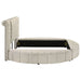 Sonya Eastern King & Queen Bed - Time 2 Sleep (West Covina, CA)