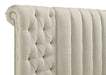 Sonya Eastern King & Queen Bed - Time 2 Sleep (West Covina, CA)