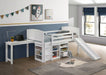 Millie Loft Beds - Time 2 Sleep (West Covina, CA)