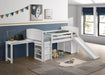 Millie Loft Beds - Time 2 Sleep (West Covina, CA)