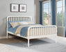 Jones Beds - Time 2 Sleep (West Covina, CA)