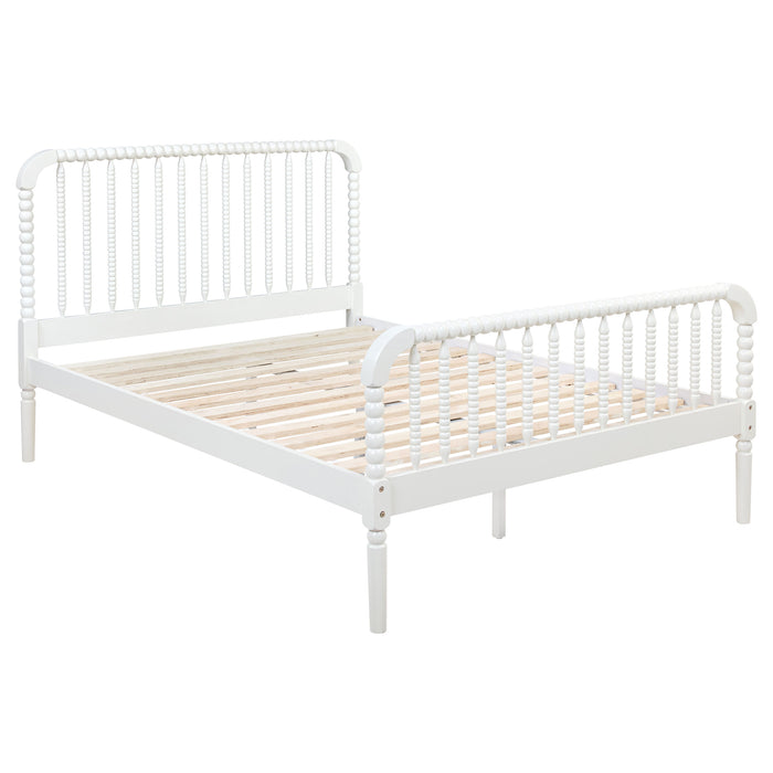 Jones Beds - Time 2 Sleep (West Covina, CA)