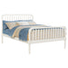 Jones Beds - Time 2 Sleep (West Covina, CA)