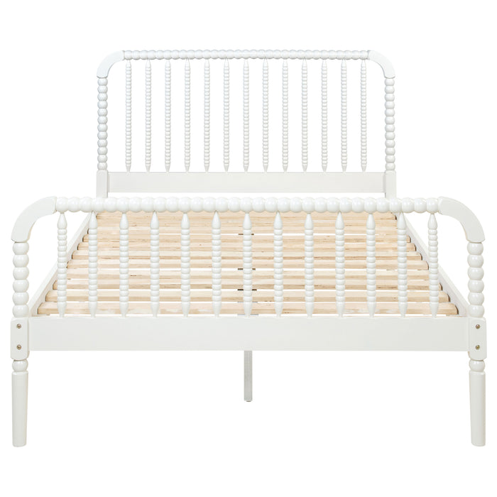 Jones Beds - Time 2 Sleep (West Covina, CA)