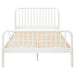 Jones Beds - Time 2 Sleep (West Covina, CA)