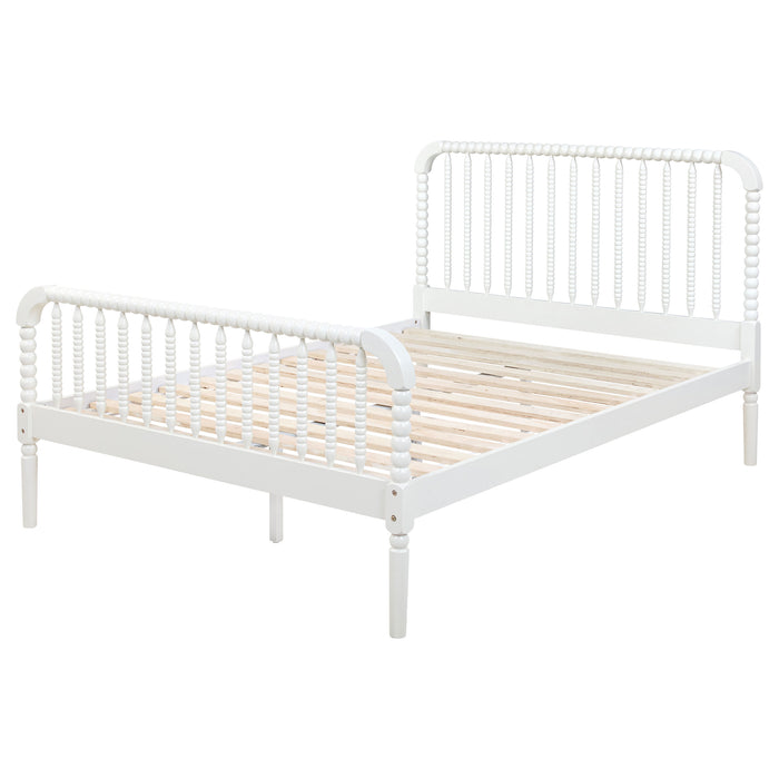 Jones Beds - Time 2 Sleep (West Covina, CA)