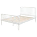 Jones Beds - Time 2 Sleep (West Covina, CA)