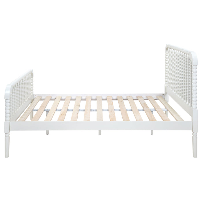 Jones Beds - Time 2 Sleep (West Covina, CA)