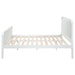 Jones Beds - Time 2 Sleep (West Covina, CA)