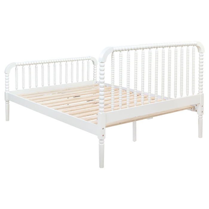Jones Beds - Time 2 Sleep (West Covina, CA)