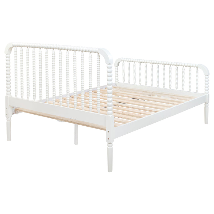 Jones Beds - Time 2 Sleep (West Covina, CA)