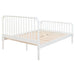 Jones Beds - Time 2 Sleep (West Covina, CA)
