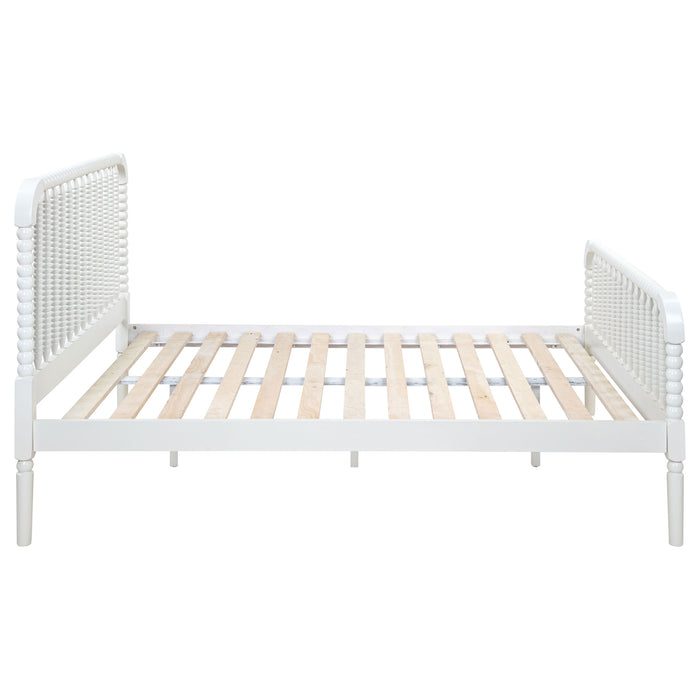 Jones Beds - Time 2 Sleep (West Covina, CA)