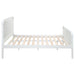 Jones Beds - Time 2 Sleep (West Covina, CA)