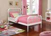 Jones Beds - Time 2 Sleep (West Covina, CA)
