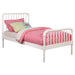 Jones Beds - Time 2 Sleep (West Covina, CA)
