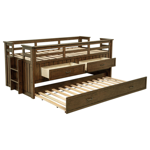 Carlsbad Queen Beds - Time 2 Sleep (West Covina, CA)