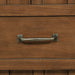Carlsbad Queen Beds Brown & Grey - Time 2 Sleep (West Covina, CA)