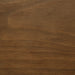 Carlsbad Queen Beds Brown & Grey - Time 2 Sleep (West Covina, CA)