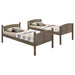 Flynn Bunk Beds - Time 2 Sleep (West Covina, CA)