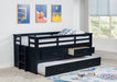 Carlsbad Queen Beds Brown & Grey - Time 2 Sleep (West Covina, CA)