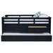 Carlsbad Queen Beds - Time 2 Sleep (West Covina, CA)