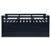 Carlsbad Queen Beds Brown & Grey - Time 2 Sleep (West Covina, CA)