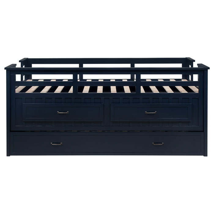 Carlsbad Queen Beds - Time 2 Sleep (West Covina, CA)